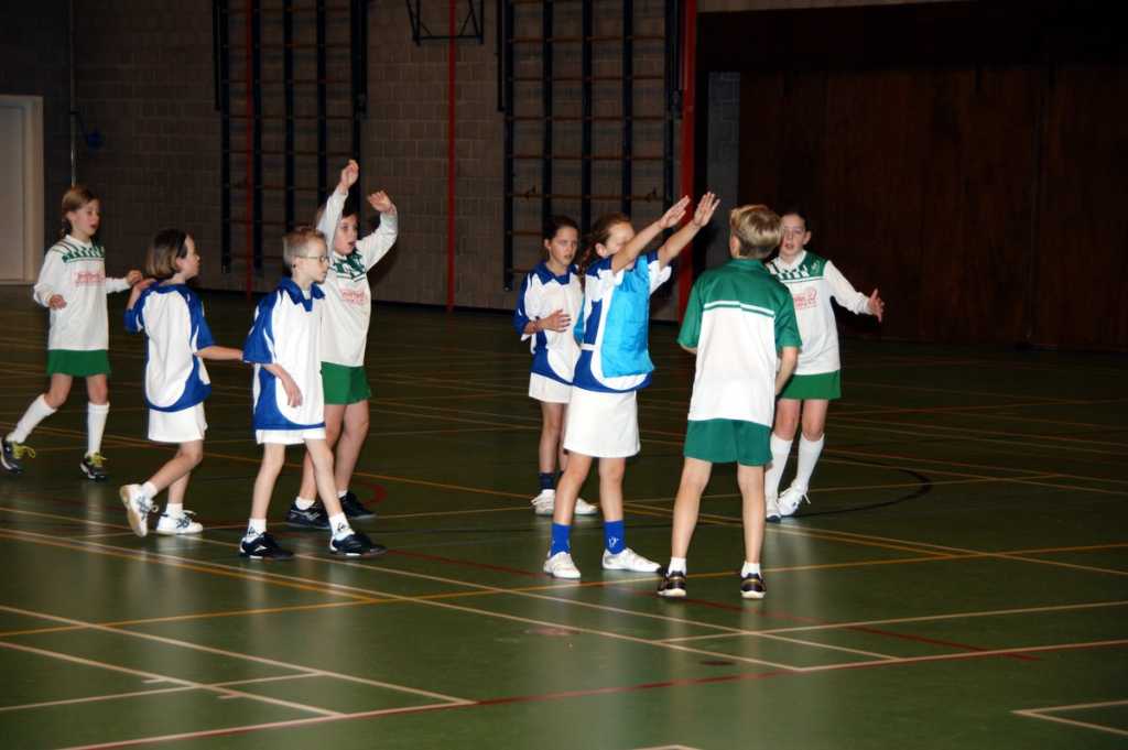 2009_12_05 NKVE3_TBE2 (22).JPG